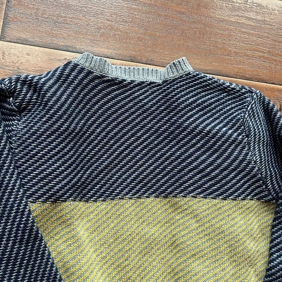 Cabi Cardigan Style 467 - Size Medium - Picture 10 of 11